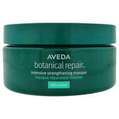 Máscara de tratamento capilar Aveda Botanical Rich 200mL para mulheres