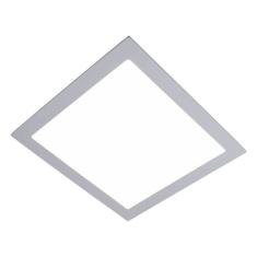 Painel Plafon Led 25w Embutir 5700k Save Energy St1984