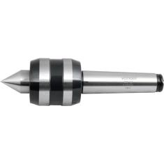 Ponta Rotativa Vonder cm3 250 Kg 6000rpm