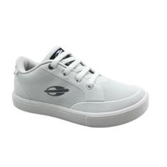 Tênis Mormaii Infantil Free Jr Easy-Masculino