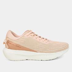 Tênis Olympikus Flit 3 Feminino-Feminino