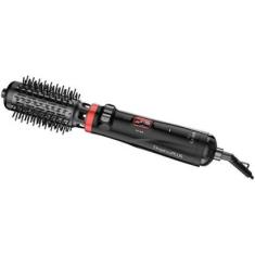 Escova Rotativa GA.MA Italy Eleganza Plus 1100W 2 Velocidades-Unissex