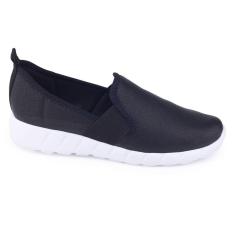 Tênis Feminino Piccadilly 970092 Joanete Leve Elastano EVA