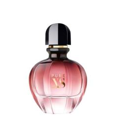 Pure Xs For Her Paco Rabanne Edp  Perfume Feminino 30ml