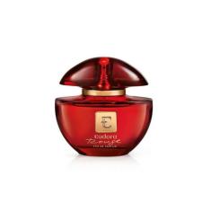 Eudora Rouge Eau De Parfum 75ml - Perfume Feminino