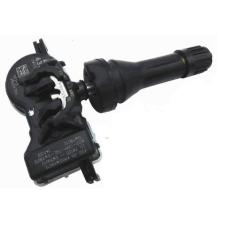 Sensor Pressão Pneu Tpms Jeep Renegade  Fiat Toro - Mopar