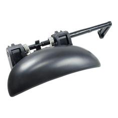 Maçaneta Externa Porta Esq Diant Peugeot 206 Hoggar Passion F103 - Uni