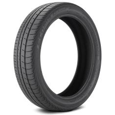 Pneu Bridgestone Aro 19 Ecopia EP500 * 175/60R19 86Q