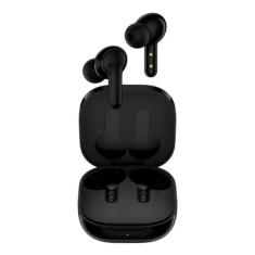 Fone De Ouvido Bluetooth 5.1 Tws Qcy T13 Lançamento