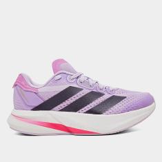 Tênis Adidas Duramo Speed 2 Feminino-Feminino