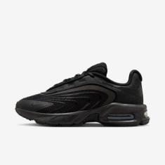 Tênis Nike Air Max Fire Feminino-Feminino