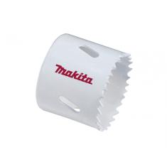 Serra Copo Makita Bimetal 22Mm D-17011 Blister