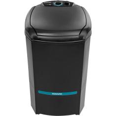 Tanquinho Lavamax Eco 14 Kg Preta Suggar 220V