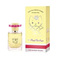 La Rive Angel Cat Sugar Cookie Perfume Infantil EDP 30 ml