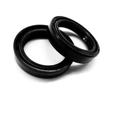 Retenbtor Do Garfo Bengala Kasinski Comet 250 Gt E Gtr 41X54X11