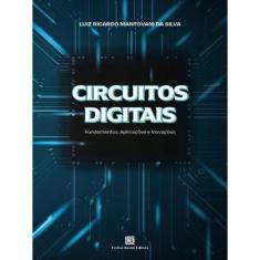Circuitos Digitais
