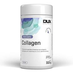 Dux Nutrition Collagen Verisol 315g - Neutro