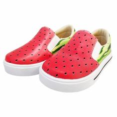 Tênis Magicc Infantil Iate Feminino-Feminino