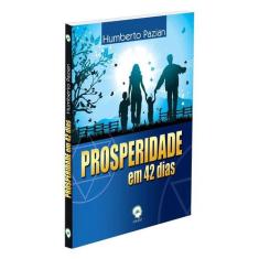 Prosperidade em 42 Dias