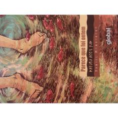 Livro - Parece que foi ontem