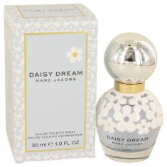 Perfume Feminino Daisy Dream Marc Jacobs 30 ML Eau De Toilette