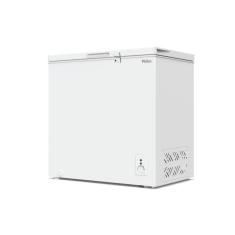 Freezer Horizontal Philco 199 Litros 2 em 1 PFH205B Branco - 110V