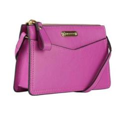 Bolsa Linea Bella Maiani 5283 Feminina-Feminino