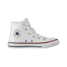 Tênis Cano Alto All Star Chuck Taylor-Unissex