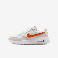 Tênis Nike Air Max SC Infantil-Unissex