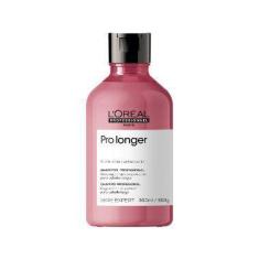 L'oréal Professionnel Pro Longer - Shampoo 300ml