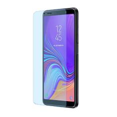 Pelicula De Gel Samsung Galaxy A7 2018