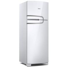 Refrigerador 340 Litros Consul 2 Portas Frost Free Classe a Crm39abana