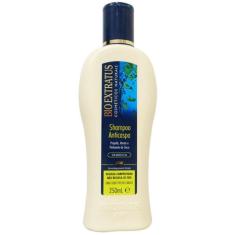 Shampoo Bio Extratus Anti Caspa - 250Ml