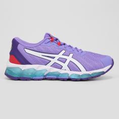 Tênis Asics Gel-Quantum 360 Direction Feminino-Feminino