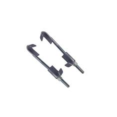 Encolhedor De Molas Universal Veiculos Leves - Fnl