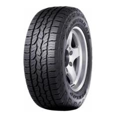 Pneu Dunlop 265/75R16 112/109S GRANDTREK AT5