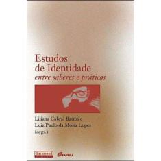 Estudos De Identidade