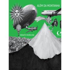 Além Da Montanha