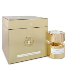 Perfume Feminino Kaff Tiziana Terenzi 99 Ml Extrait De Parfum