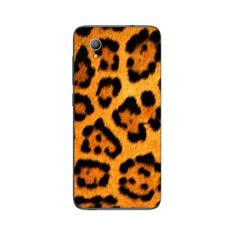 Capa Adesivo Skin575 Verso Para Alcatel 1 - KawaSkin