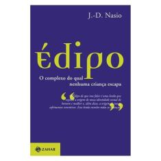 Édipo