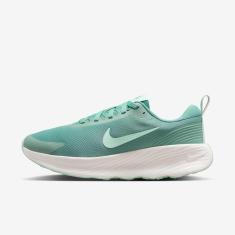 Tênis Nike Promina Feminino-Feminino