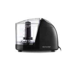 Mini Processador De Alimentos 100w 350ml 220V Multilaser - CE077