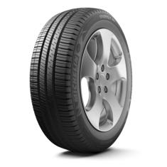 Pneu 195/55R15 Michelin Energy XM2+ 85V 