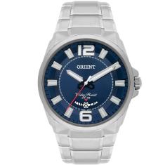 Relogio Orient - Mbss1334 D2sx
