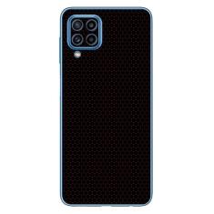 Capa Adesivo Skin362 Verso Para Samsung Galaxy M32 (2021) - KawaSkin