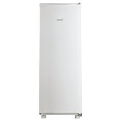 Freezer Vertical Consul 121 Litros - Cvu18gb 110V