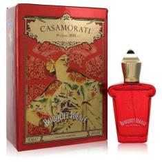 Perfume Feminino Xerjoff Casamorati 1888 Bouquet Ideale 30 Ml Eau De P