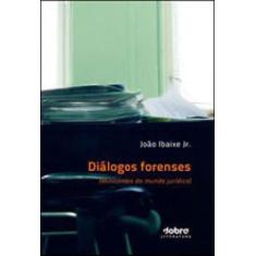 Dialogos Forenses