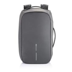 Mochila Bobby Duffle